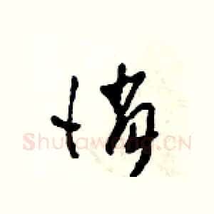 俏