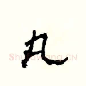 丸
