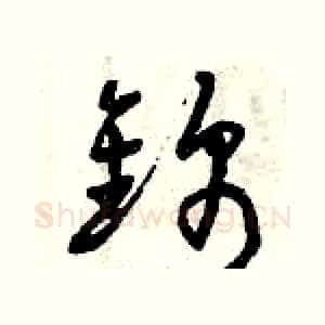 錦