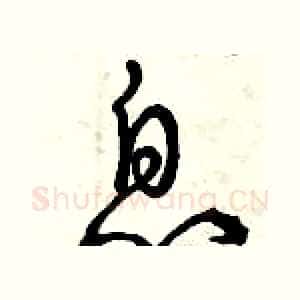 息