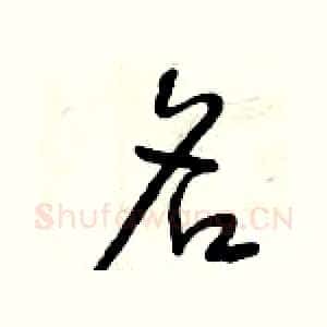 名
