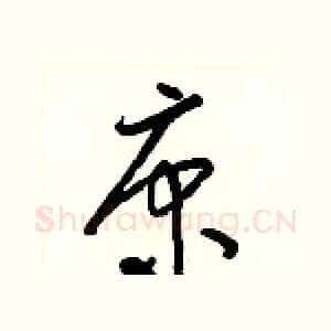 康