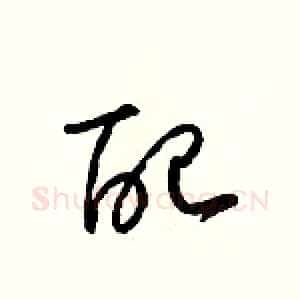 配
