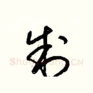制