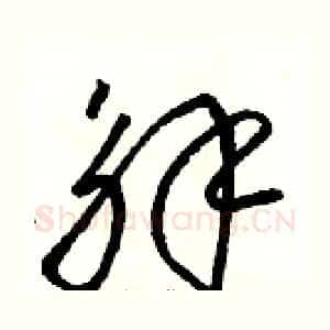 解