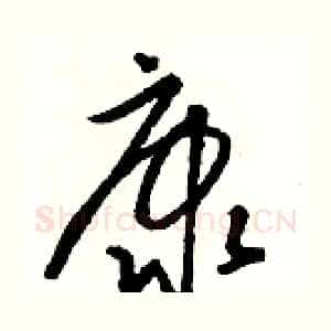 康