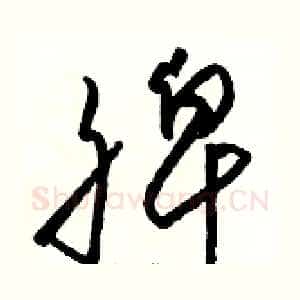 脾