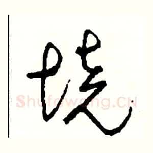 境