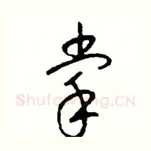 掌