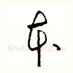 本