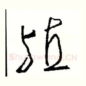 殖