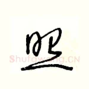 照
