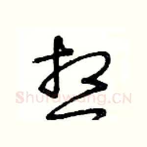 想