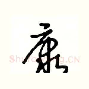 康