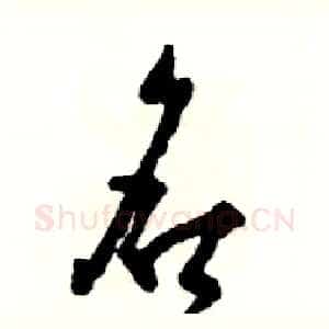 名