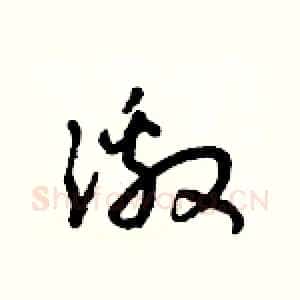 激