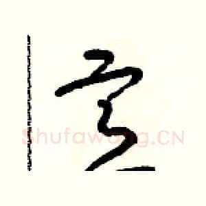 意