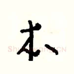 本