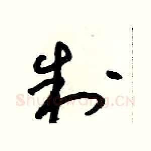 制