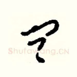 問