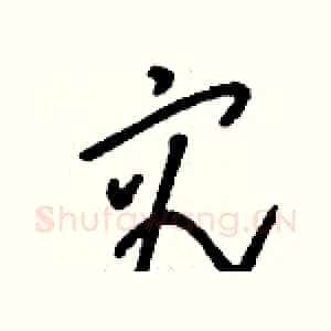 究