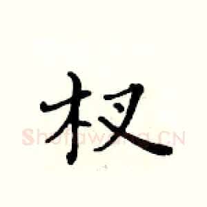 杈
