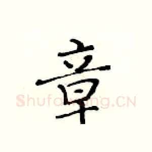 章
