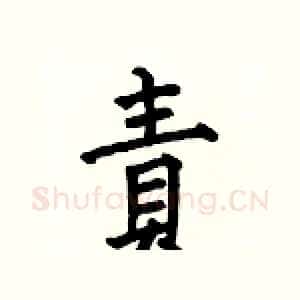 責