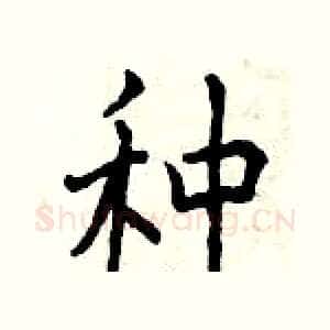 种