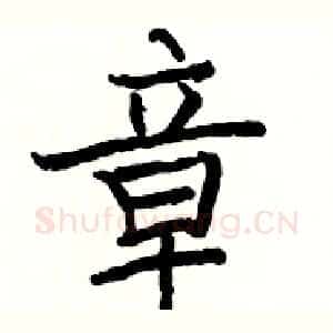 章