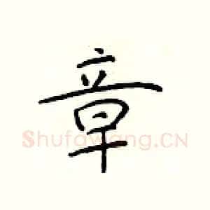 章