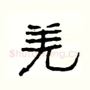 羌