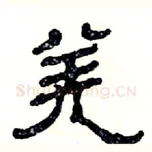 羌