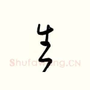 生