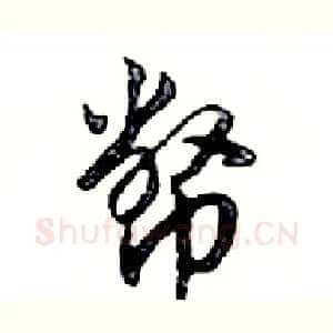 幣