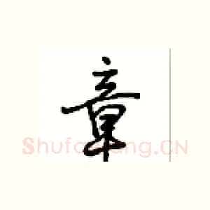 章