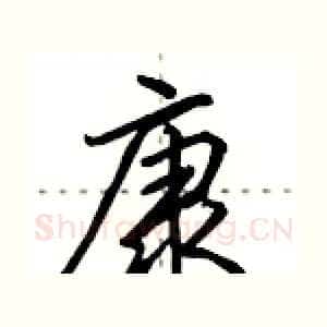 康