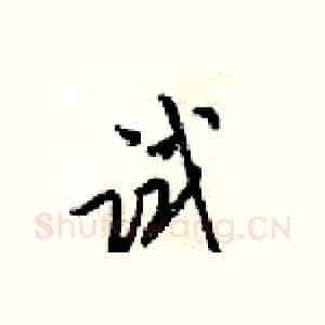 试