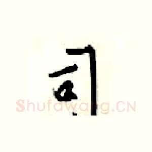 司