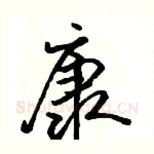 康