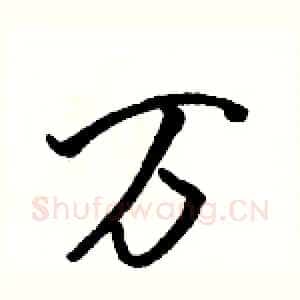 万