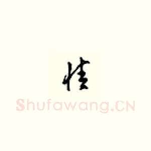 情