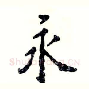 永