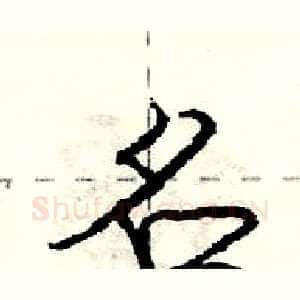 名