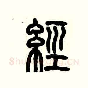 經