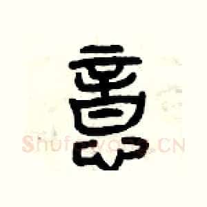 意