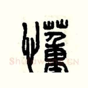 懂