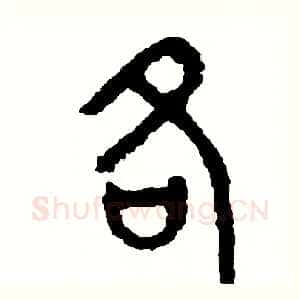 各