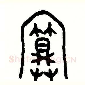 算
